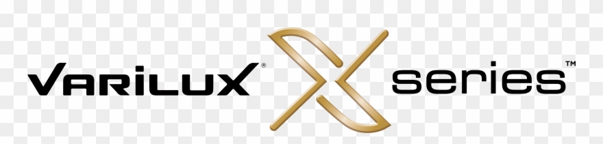 Combine Transitions Xtractive With A Corrective Lens Clipart