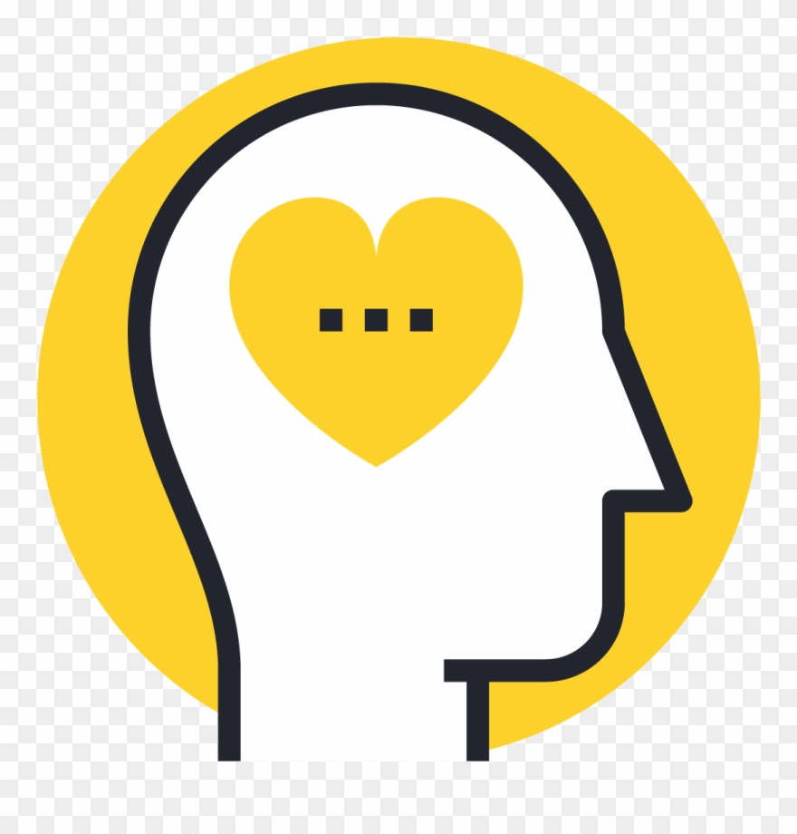 Community Clipart