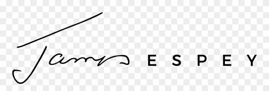 About Entrepreneur Philanthropist Author Clipart