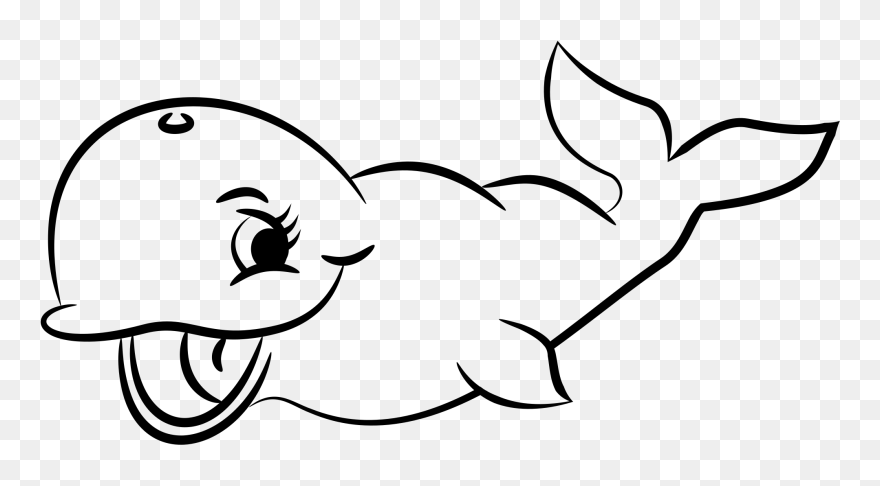 Medium Image Clipart