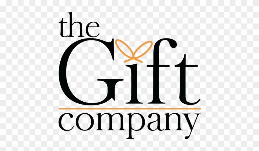 Established In 1995 This Friendly, Family-run Company Clipart