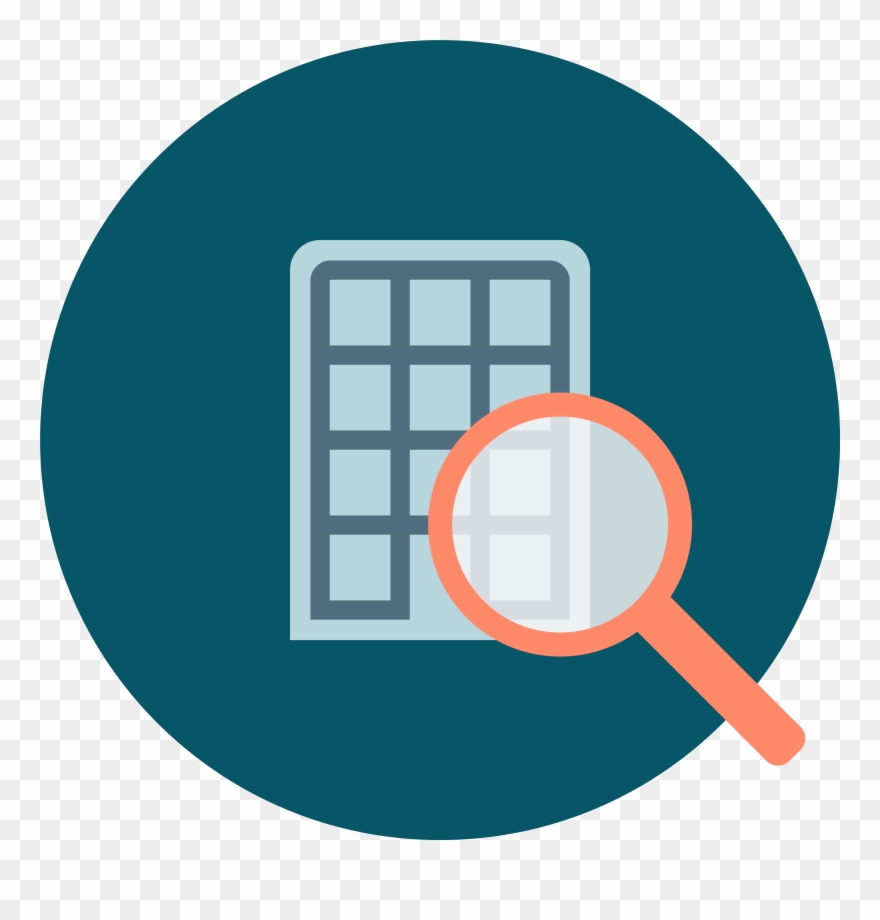 Ensure Consistency Nodegraph Data Quality Platform Clipart