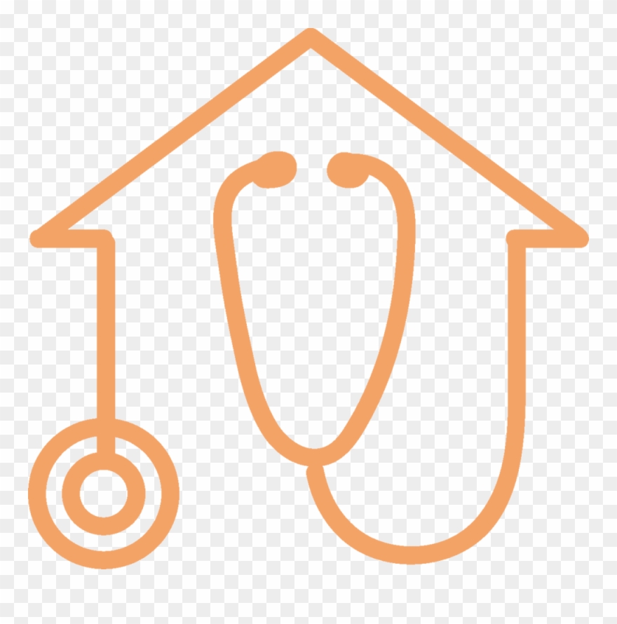 The Team At Rn Home Care Llc Clipart