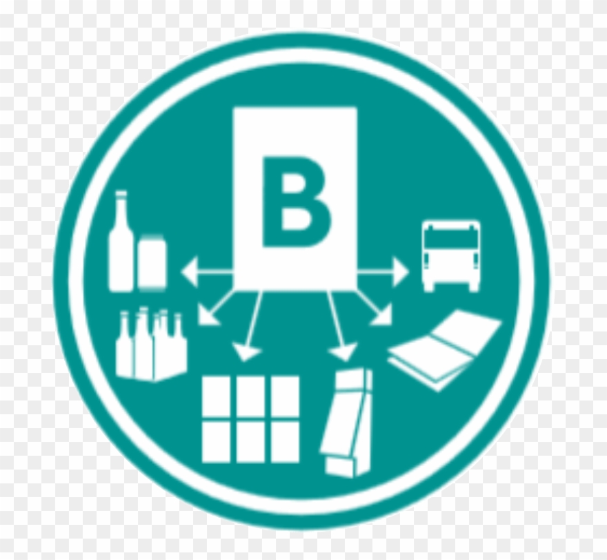 Artwork Management Clipart