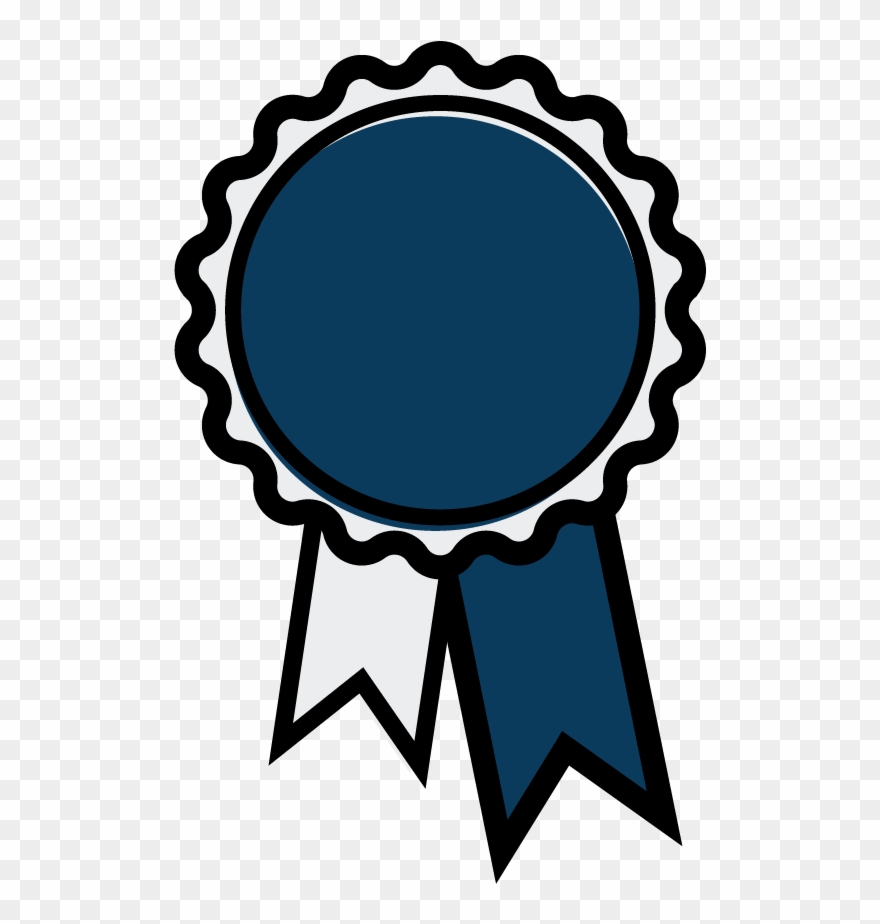 Site Illustrations Clipart