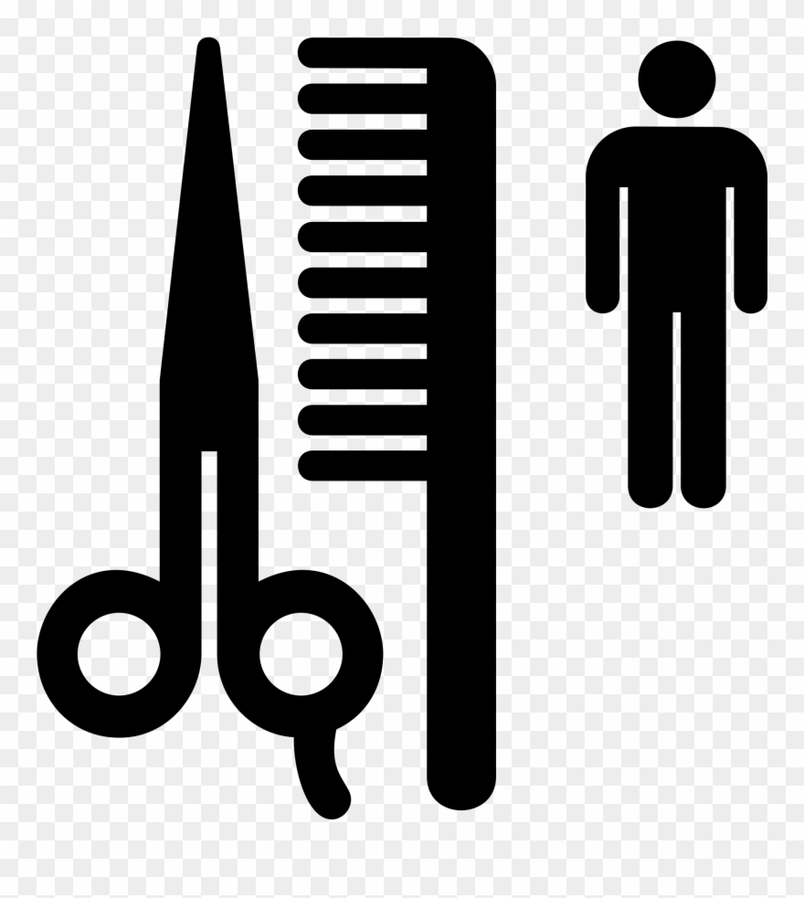 File Shop The Noun Clipart