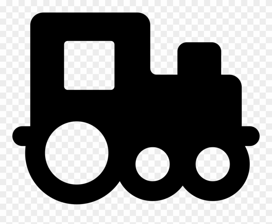 Train Comments Clipart