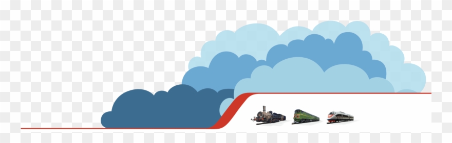 Click Here To Go To Our U Clipart