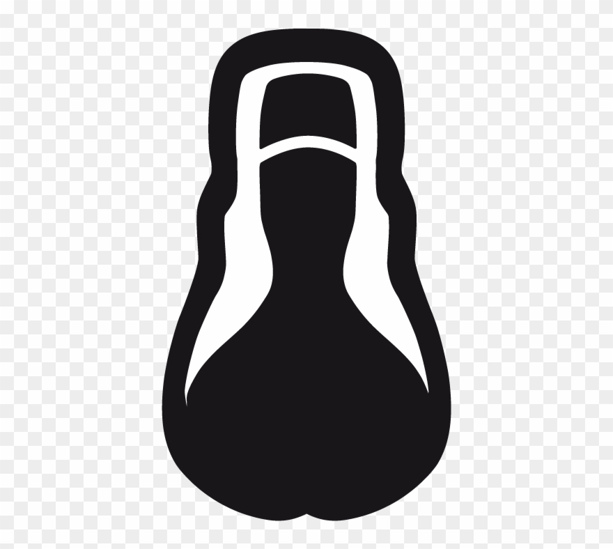 Distance Men Clipart