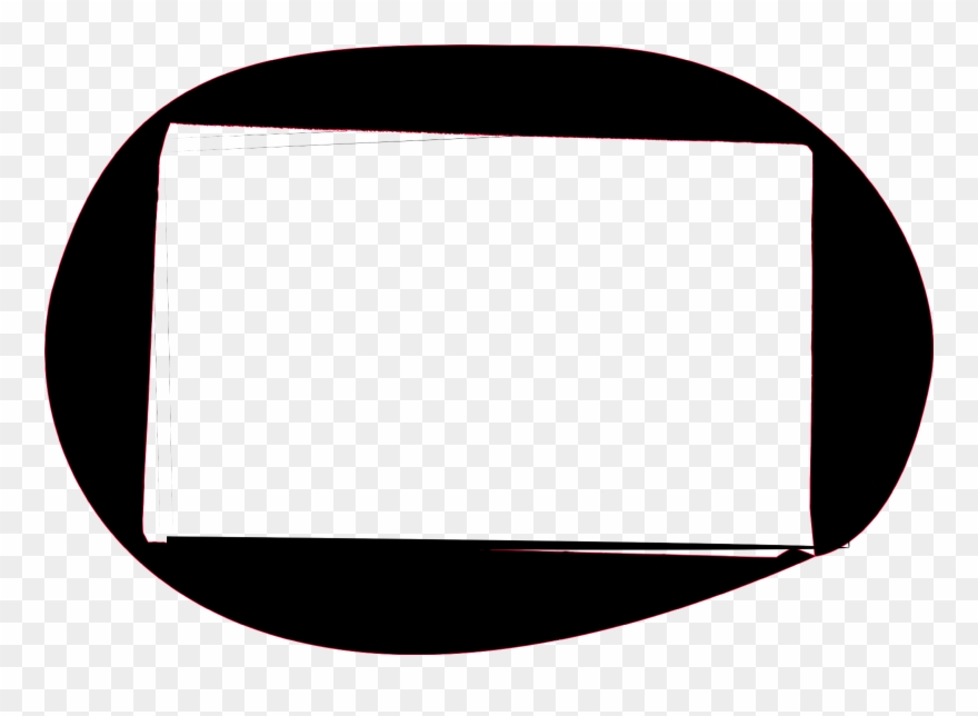 I Wanted To Make Snow Angels Clipart