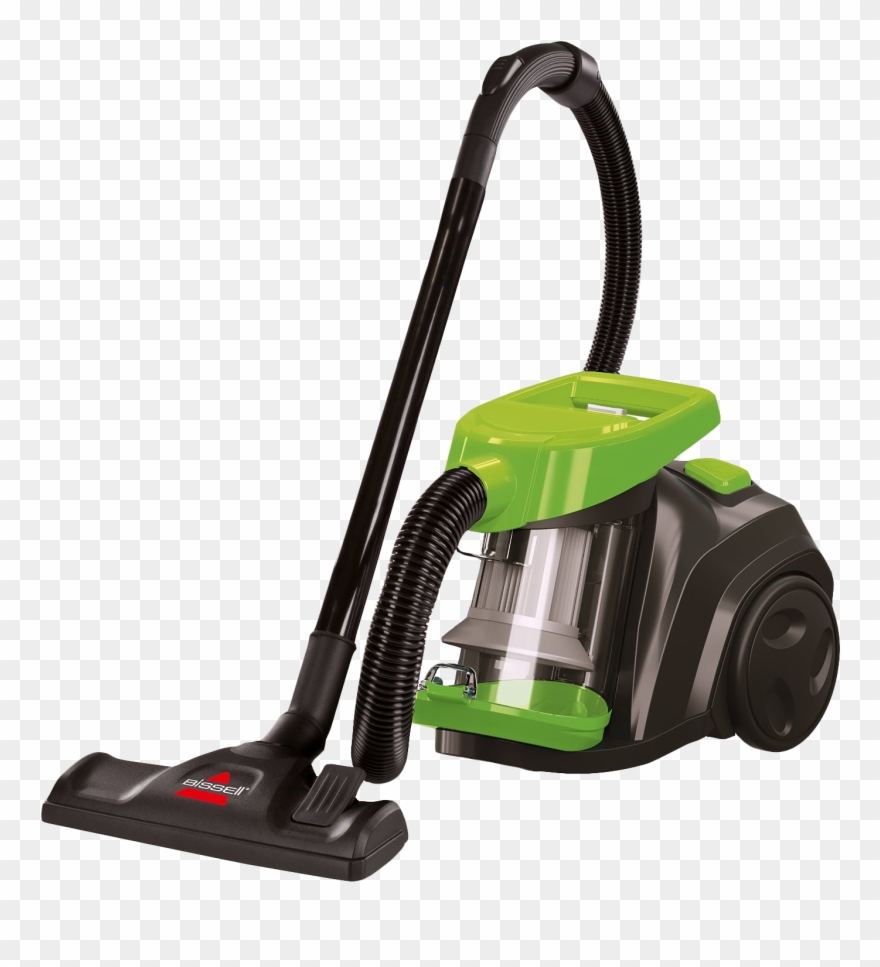 House Cleaner Png Image Purepng Free Transparent Clipart