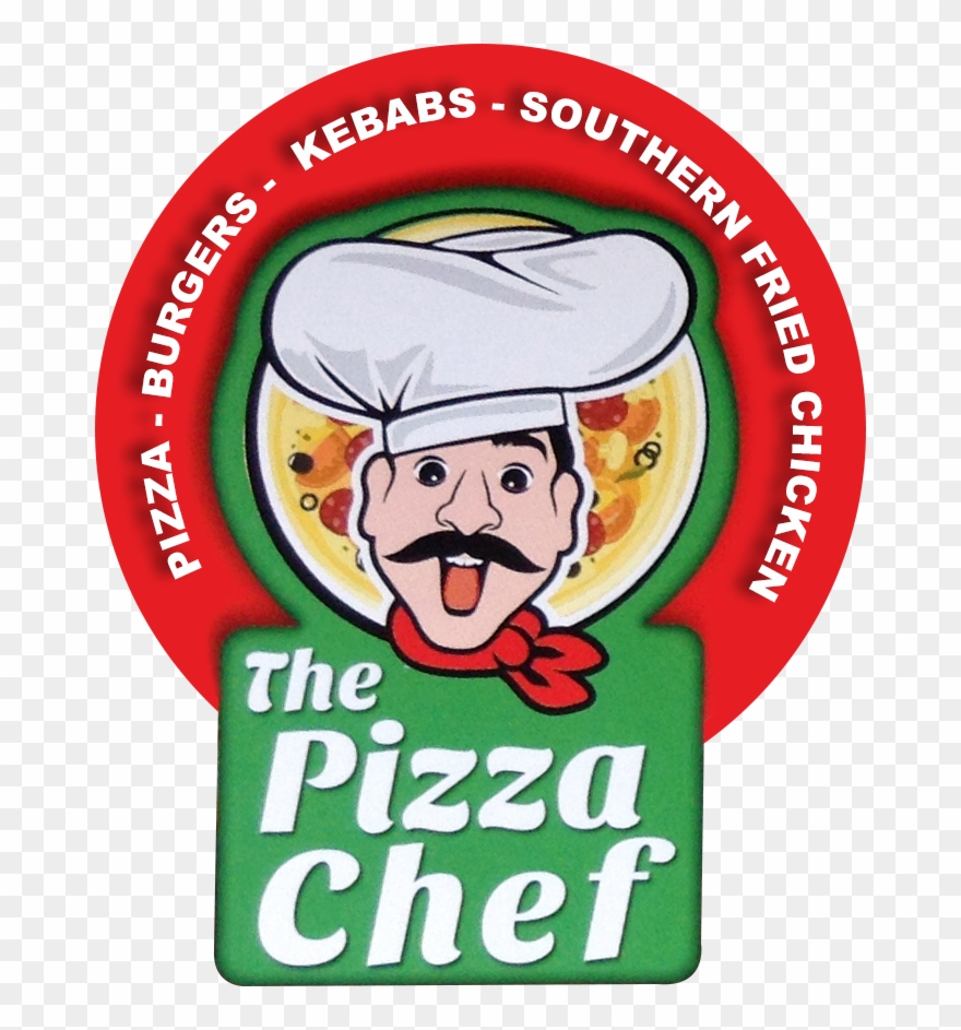 Welcome To Clipart