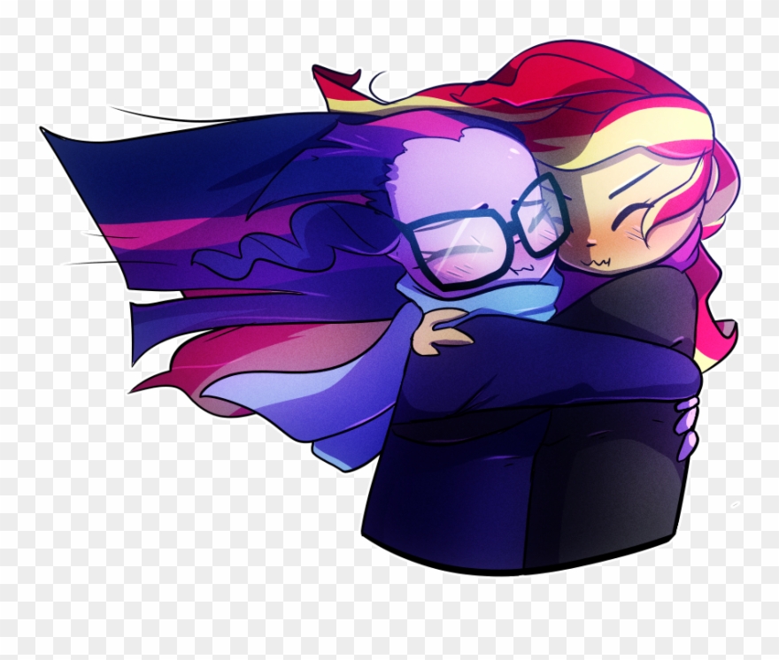 Little Tweenframes, Clothes, Cute, Equestria Girls, Clipart