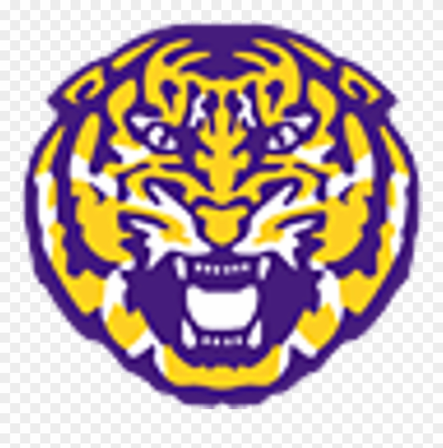 Lsu Beach Volleyball Clinic Clipart
