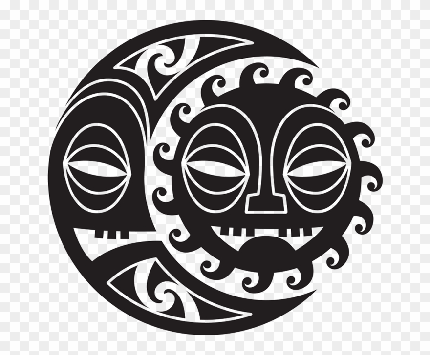 Hahana Beach Is A Sports Bar And Restaurant In Cincinnati Clipart