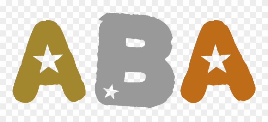 The Amazing Book Awards Clipart