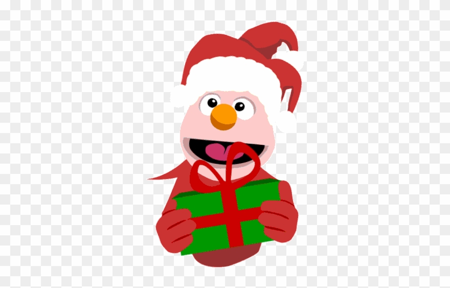 Joker Orange Sticker By Joko Gif For Ios Clipart