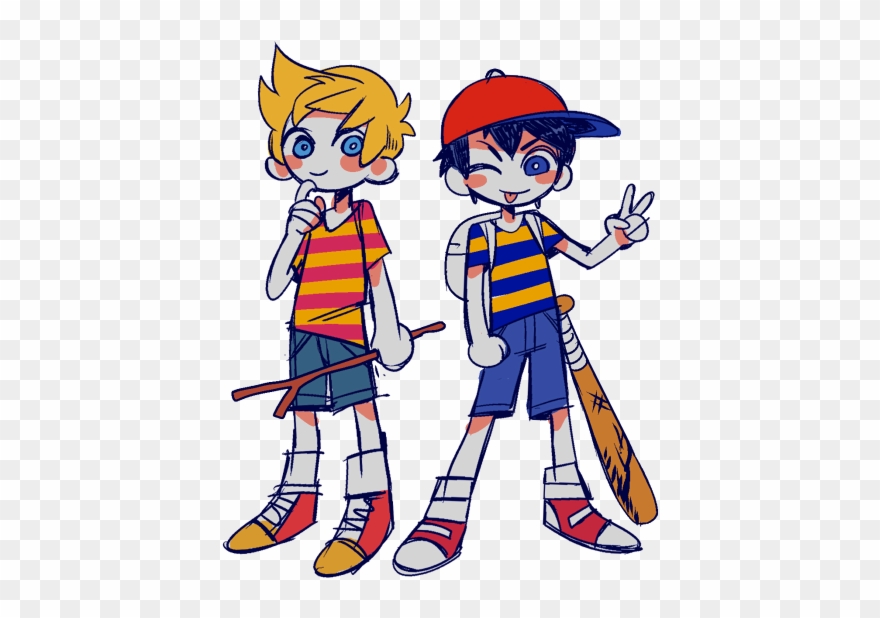 “pecan Butter ” Clipart