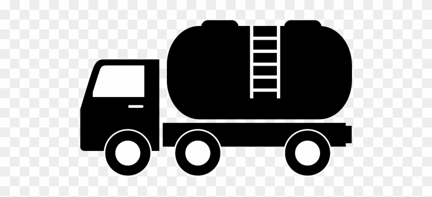Truck Clipart