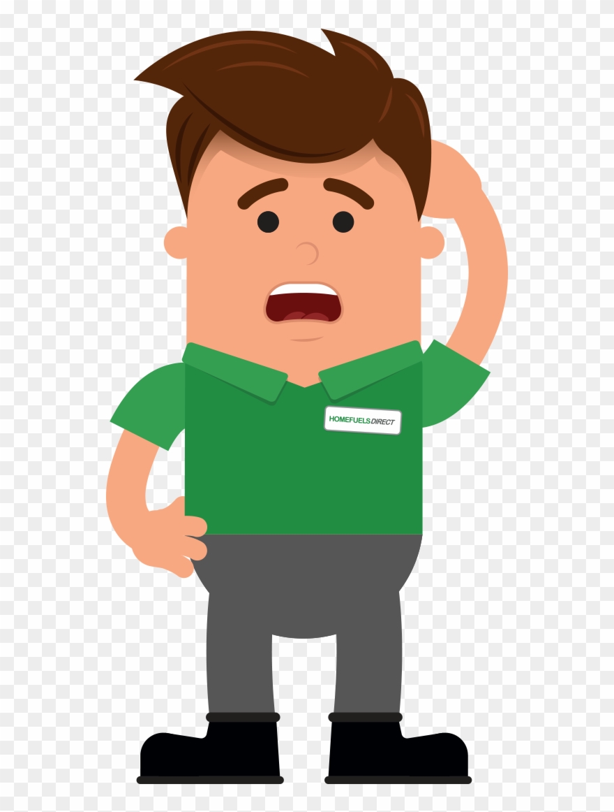 Homefuelsdirect Oil Tanks Clipart