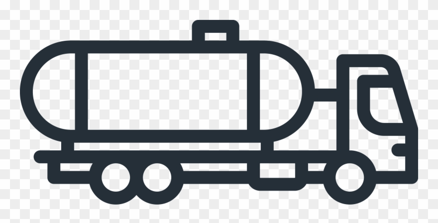 Services Clipart