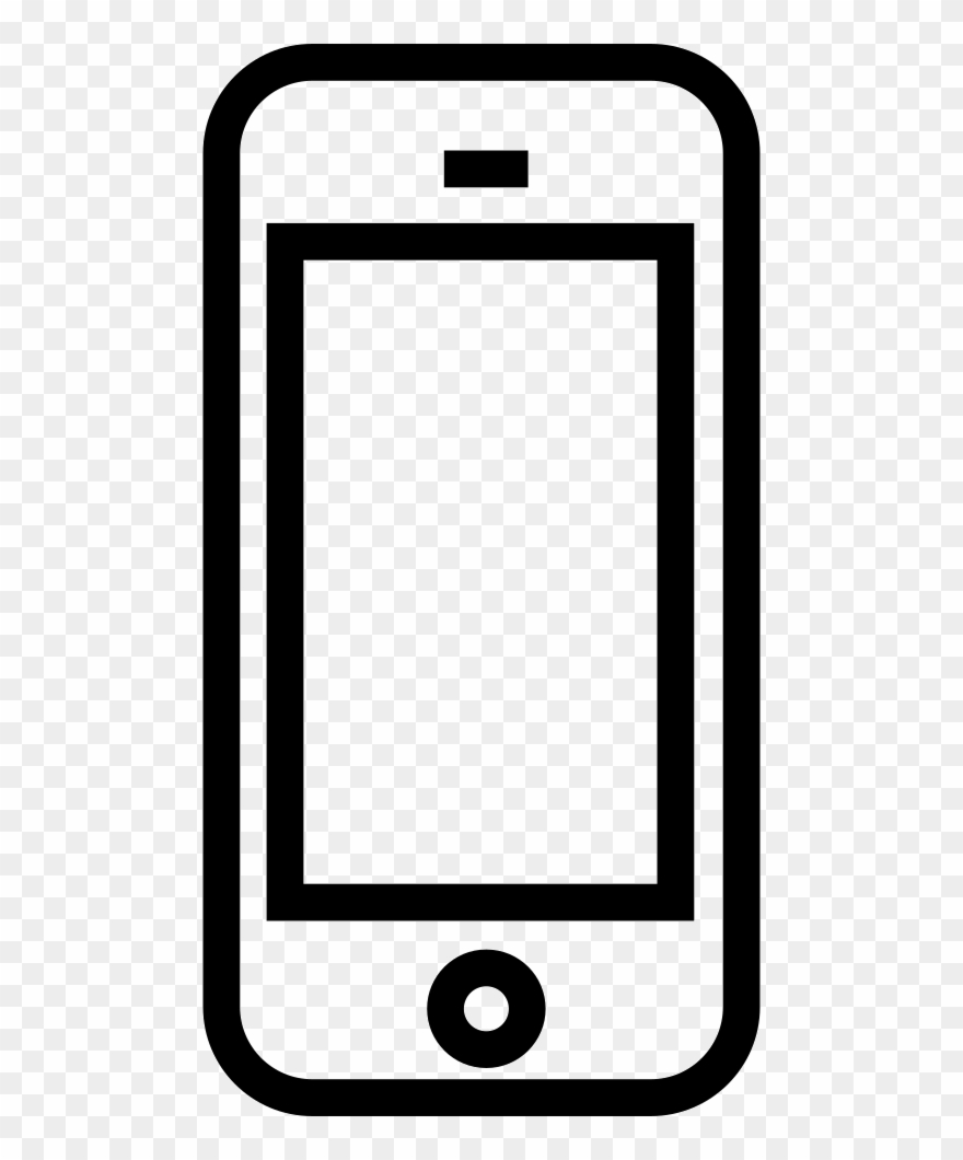 Mobile Phone Address Book Comments Clipart