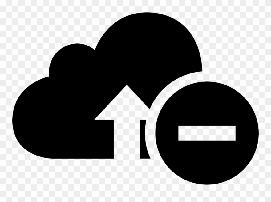 Delete From Address Book Comments Clipart