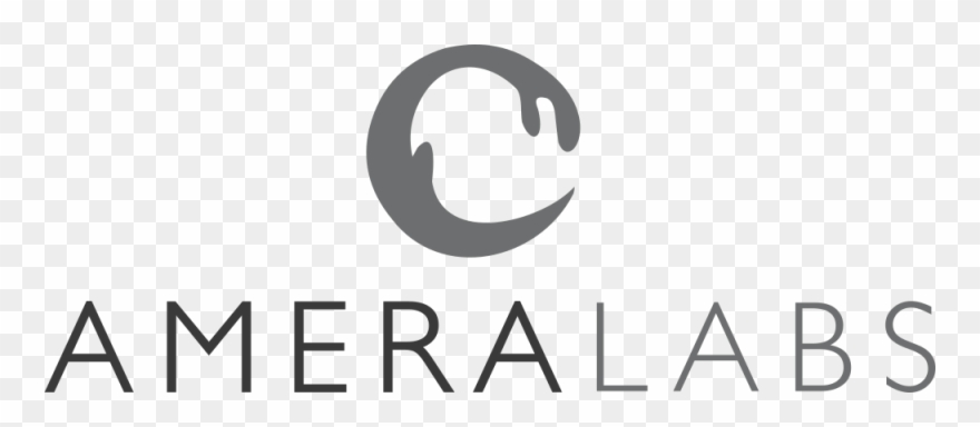 10 Reasons Why You Get Unexpected Horizontal Lines Clipart