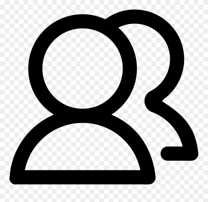 Contact Address Book Comments Clipart