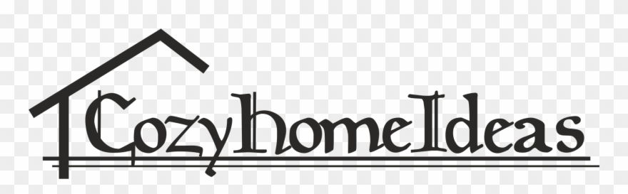 Christmas Ceramic Cookie Jar, Fruit And Candy Bowl, Clipart