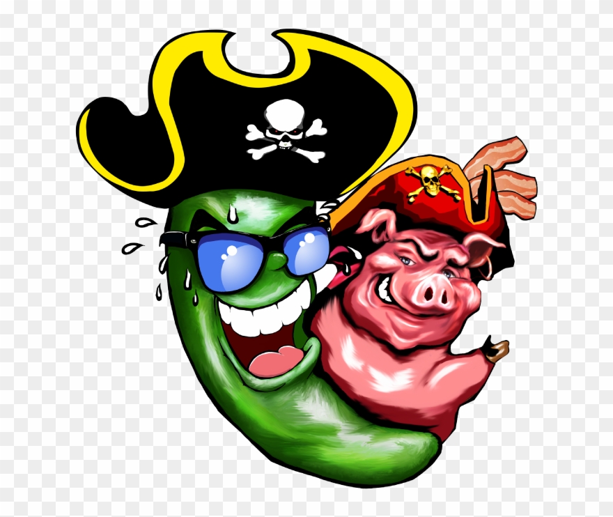 2017 Nc Specialty Foods Association Clipart