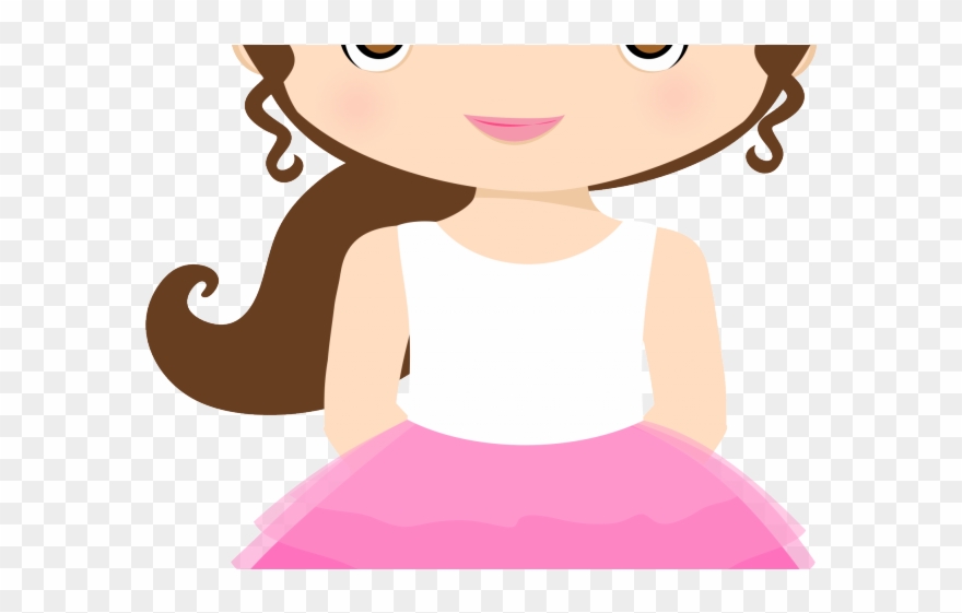 Chick Clipart Clip Art - Png Download