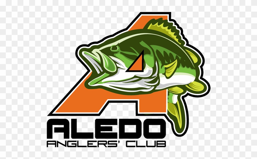 Full Color Logo Clipart