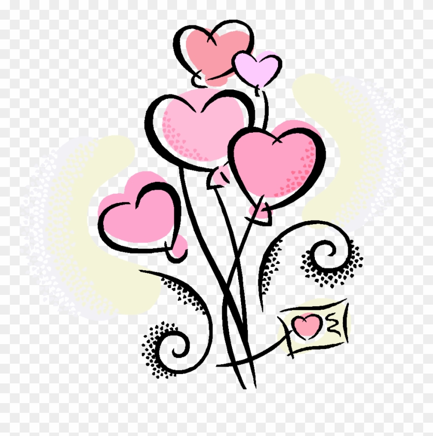 Dwight Eisenhower Middle School Highlights Peace Parent Clipart