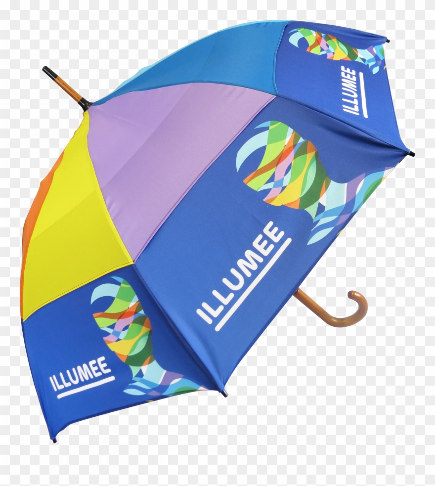 Spectrum City Cub Vented Clipart