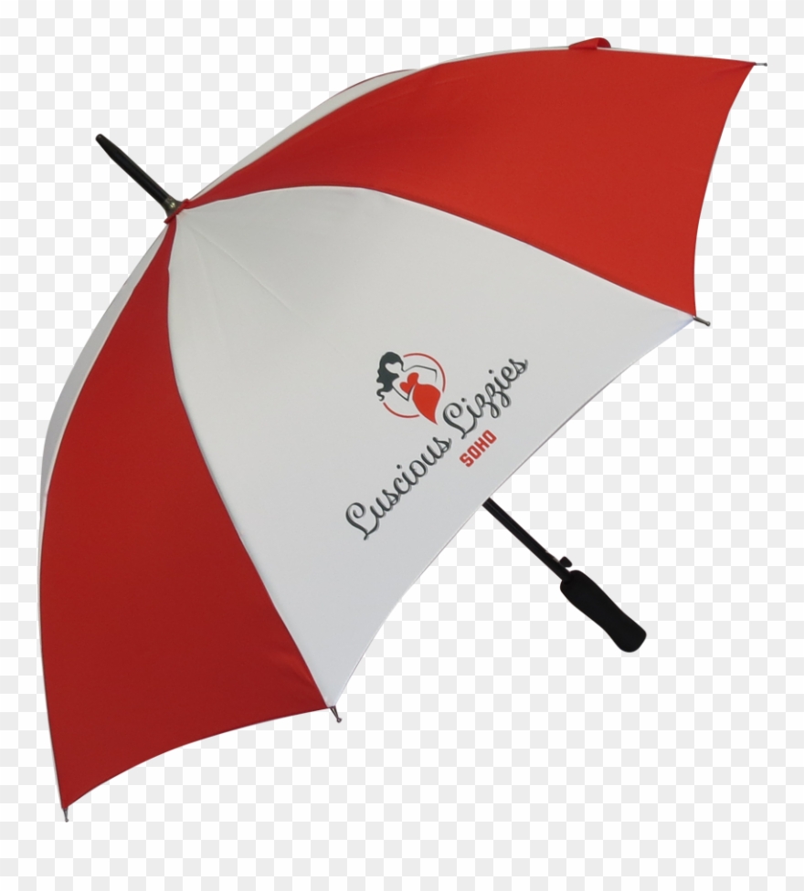 Budget Walker Clipart