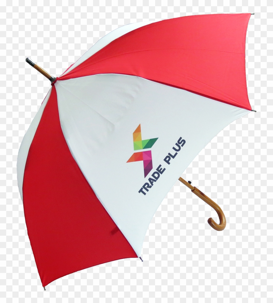 Executive Woodcrook Clipart