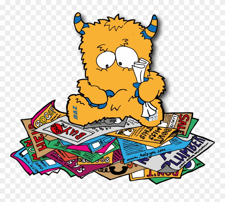 Fight Clipart Dispute - Png Download