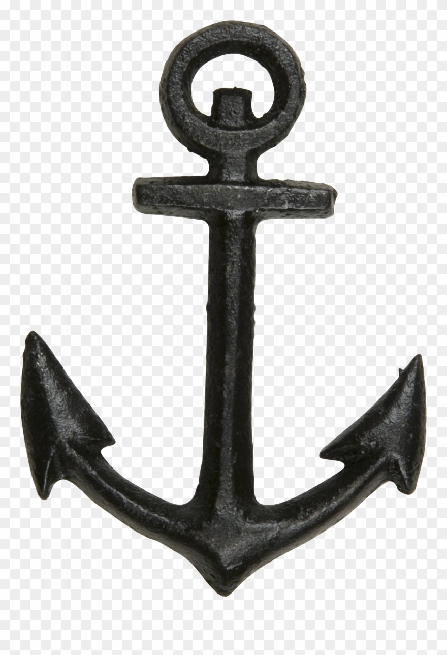 Clip Art Free Library Png Image Purepng Free Cc Library Transparent Png