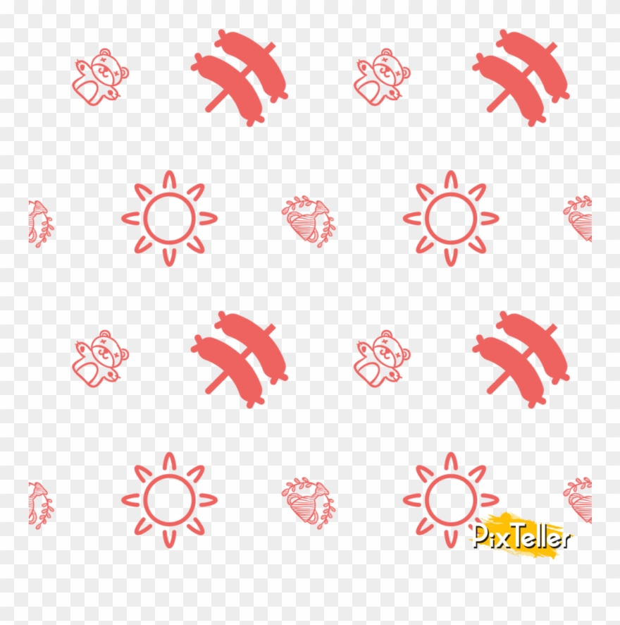 Pixbot › Pattern Design Clipart