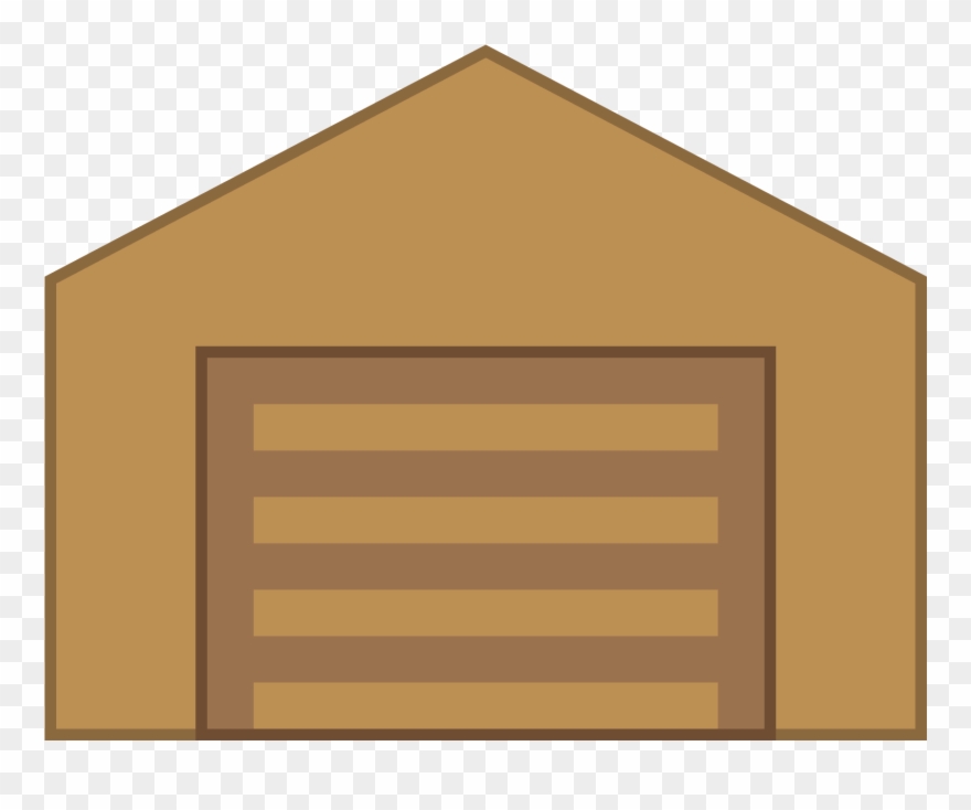 Clipart Source - Png Download