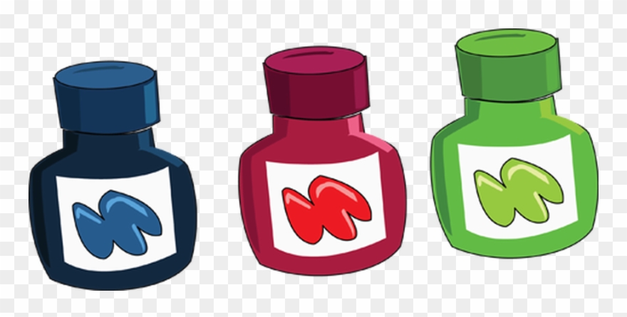 If You Would Like More Information About Your Child's Clipart