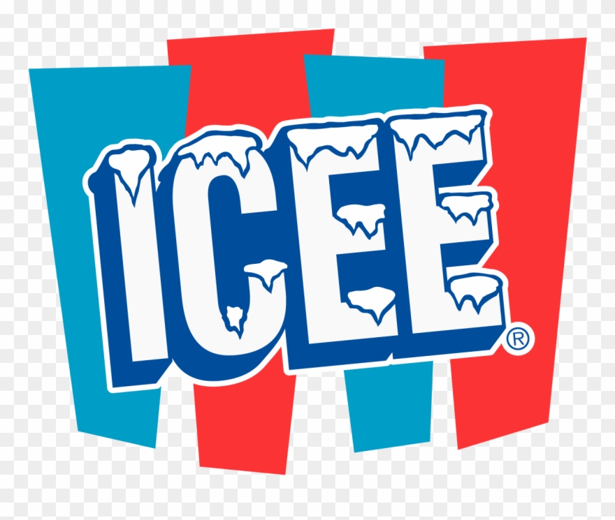 Redeem For $2 Off A Frozen Drink Http Clipart