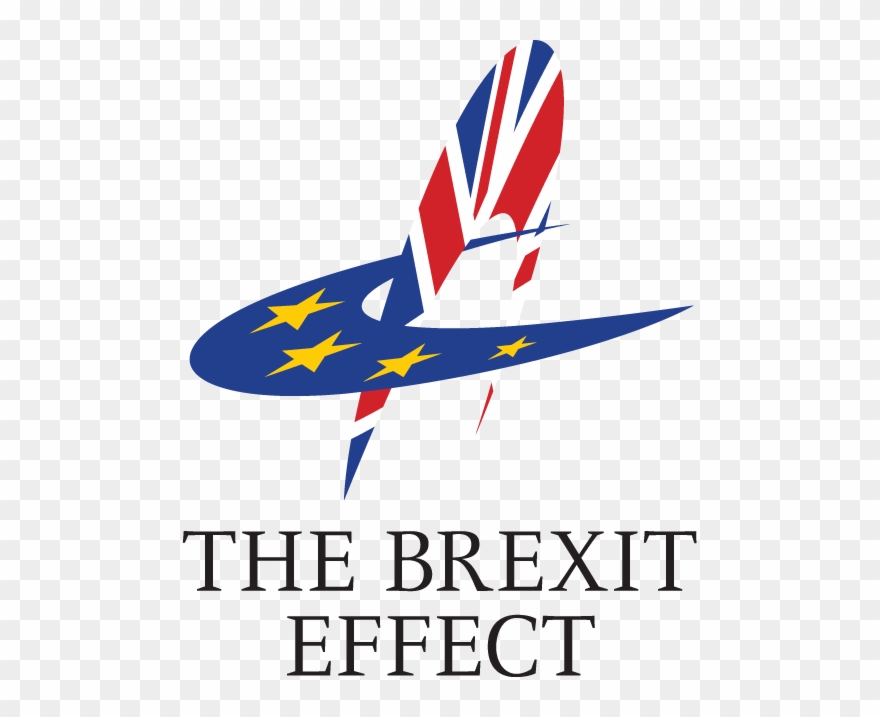 Extending The Transition Period Clipart