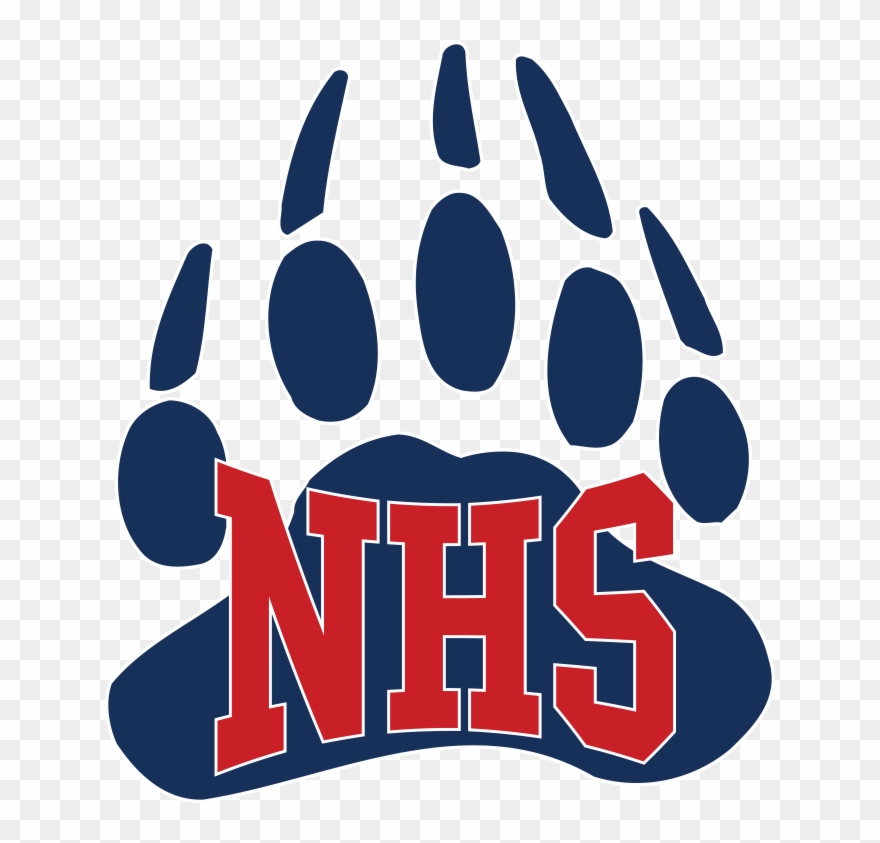 Newport Stores Clipart