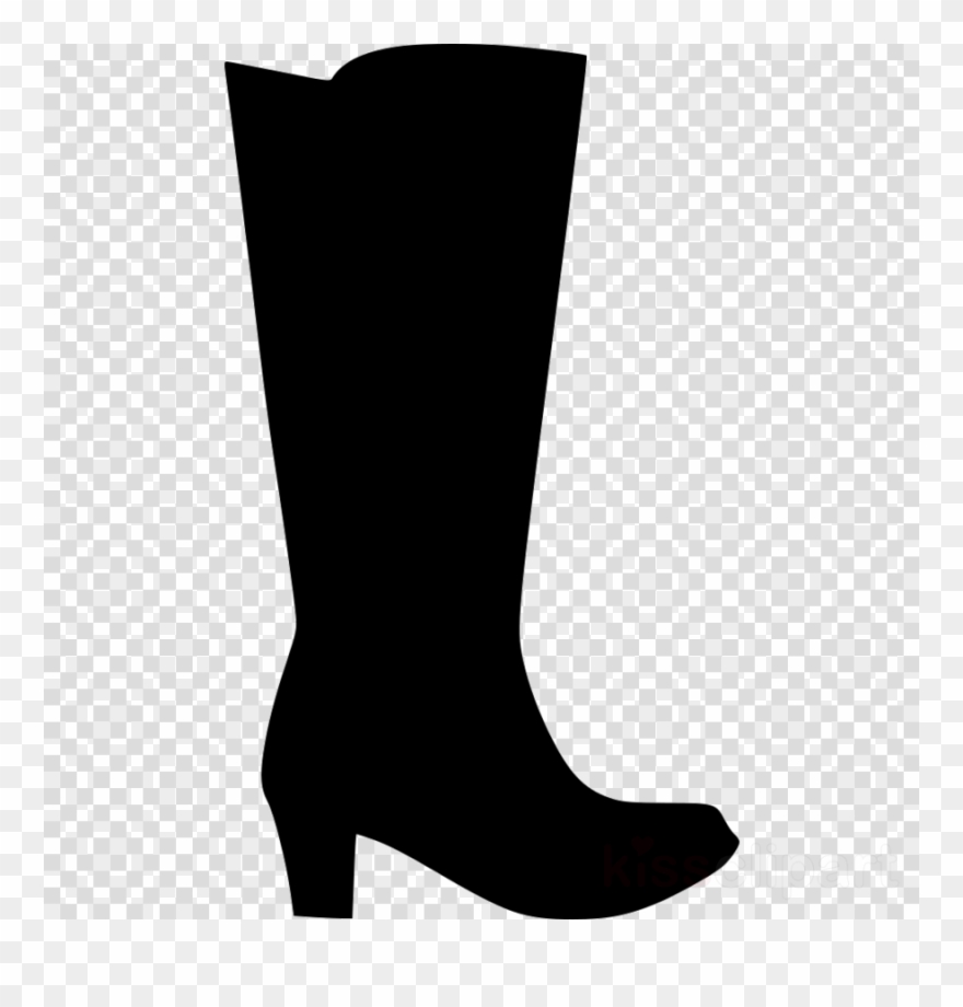 Vector Graphics Clipart Clip Art - Png Download