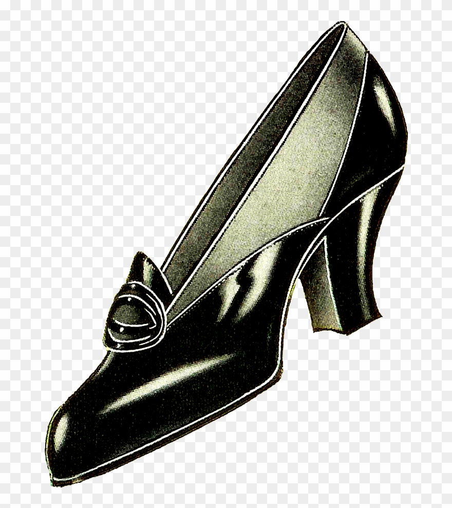 A Free Image Blog Offering Royalty-free, Printable Clipart