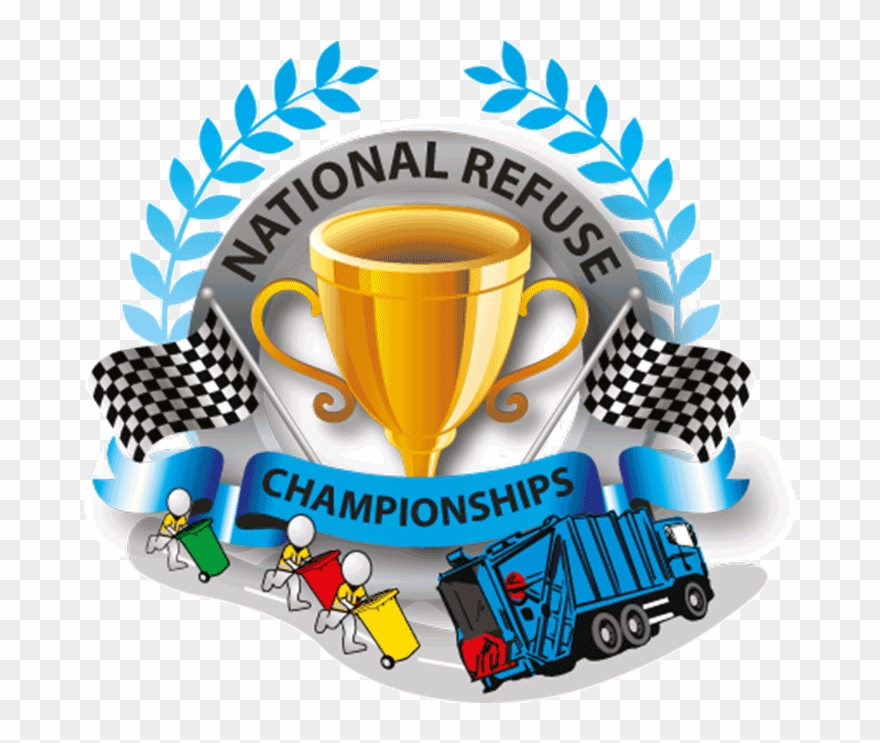 High Quality, Remanufactured, Cost-effective Refuse Clipart