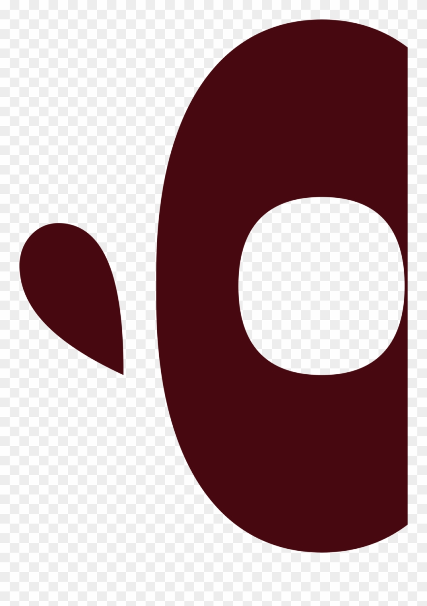 Colon-poster Clipart