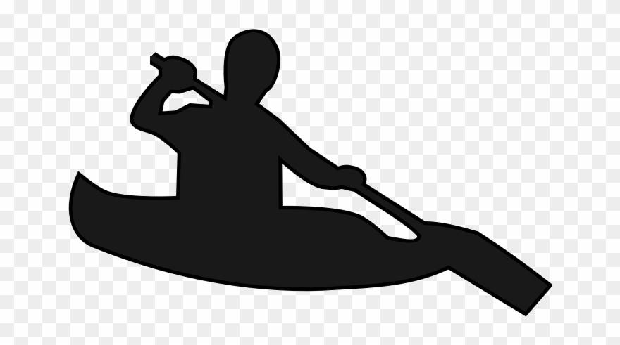 Outdoor Adventure Recreational Services Clipart